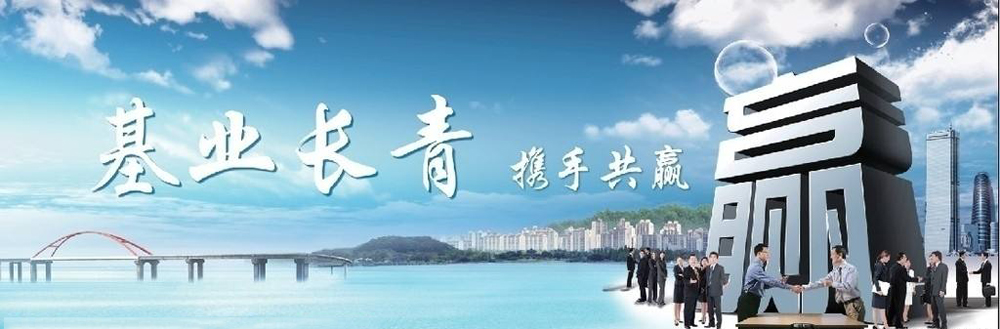 洴޹˾